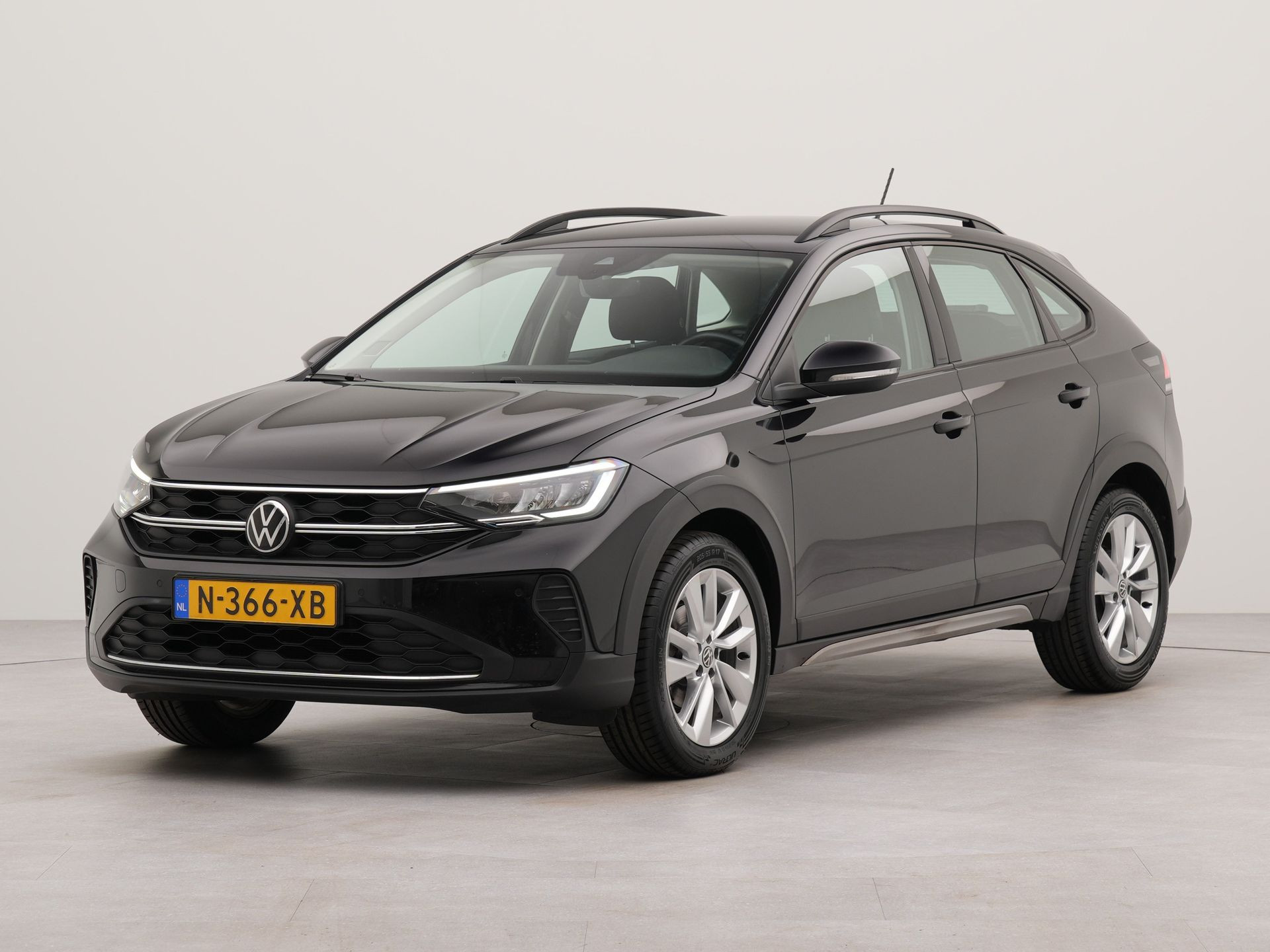 Volkswagen Taigo 1.0 TSI Life | Apple carplay | Andriod auto | keyless entry | keyless start | cruise controle |