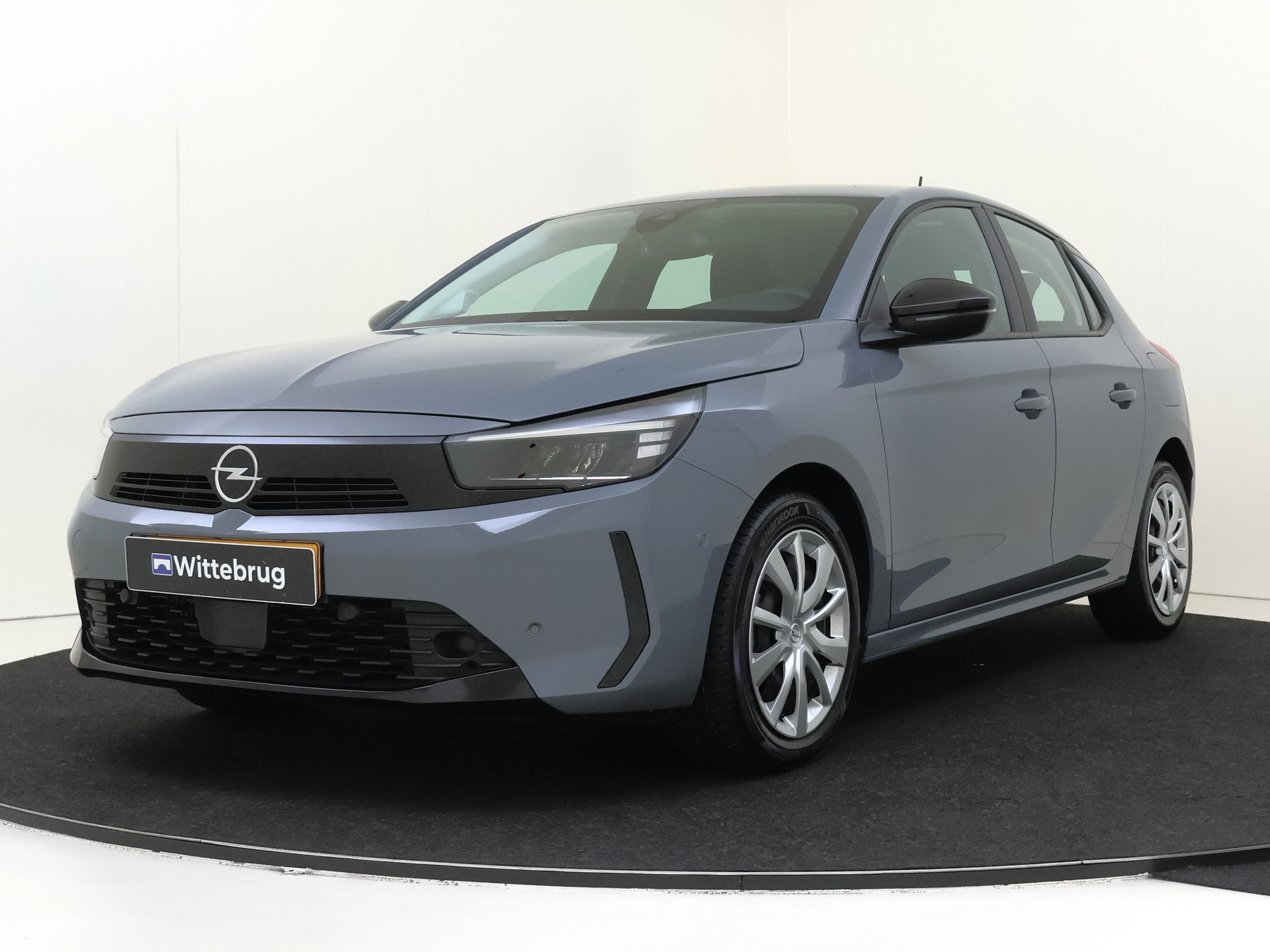 Opel Corsa 1.2 Turbo Edition | Camera | Digitale Cockpit | Carplay |