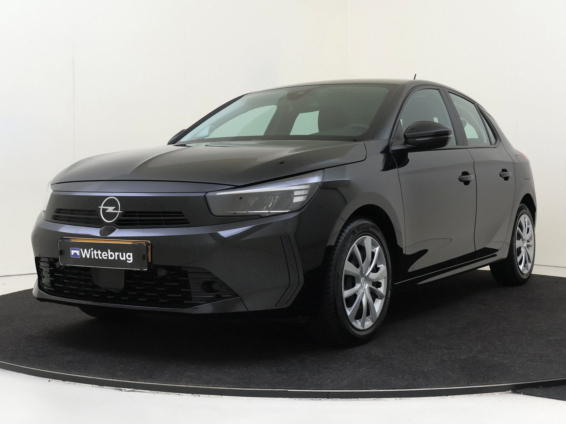 Opel Corsa 1.2 YP